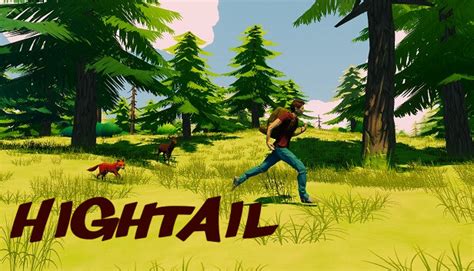 hightail download.